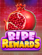 สมัคร ส โบ เบ ท สล็อต พร้อมรับข้อเสนอสุดพิเศษ