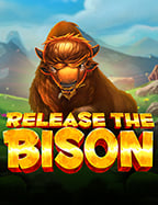 สมัคร ส ล๊ อ ต xoฝาก 10 บาท รับ 99 2021 ล่าสุด พร้อมสูตรเด็ด