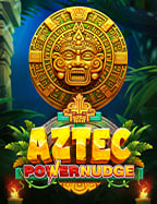 วิธีเล่นสุดง่ายในการสมัคร ส โบ เบ ท และเคล็ดลับขั้นเทพ