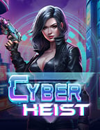 สมัคร ส โบ เบ ท24 รับ 100 pg สนุกกับเกมสล็อตอย่างมีสีสัน