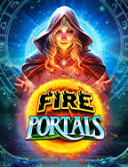 วิธีสมัคร ส โบ เบ็ ต คา สิ โน เพื่อเล่นสล็อตออนไลน์ง่ายๆ